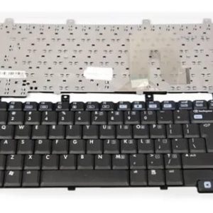 Teclado Laptop Hp Dv4000 Dv4100 Dv4200 Dv4300 Dv4400 Español - Laptops - Ecuador