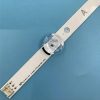Tira Leds Tv LG 32 42 47 49 32lb5610 42lb5800 47lb6300 49lb5