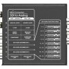 Mini Convertidor Blackmagic Design Mini Sdi A Analogo