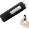 Flash Memory Pen Drive Espia Grabadora De Voz 8gb Mini