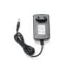 Fuente De Poder Adaptador Enegia Ac A Dc 6v 2a