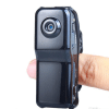 Mini Cámara Espía Oculta Audio Video Discreta WIFI Micro