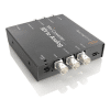 Mini Convertidor Blackmagic Design Mini Sdi A Analogo IMPORMEL I220037 EDIT 1