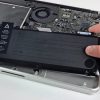 Bateria Macbook Pro 13 Unibody A1322 A1278 Compatible Apple