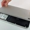 Bateria Macbook Pro 13 Unibody A1322 A1278 Compatible Apple