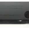 Bateria Macbook Pro 13 Unibody A1322 A1278 Compatible Apple