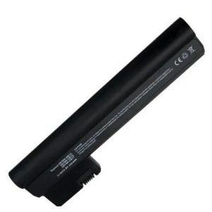 Bateria Hp Cq10 Mini 110-3000 110-3000 06ty 3100 Hstnn-db1u
