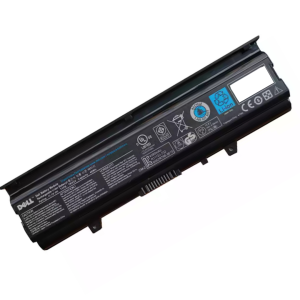 Bateria Dell Inspiron N4020 14V 14VR M4010 M4050 N4030D M4010- Fmhc10 Tkv2v