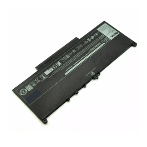 Bateria Dell Latitude J60J5 E7270 E7470 R1V85 MC34Y