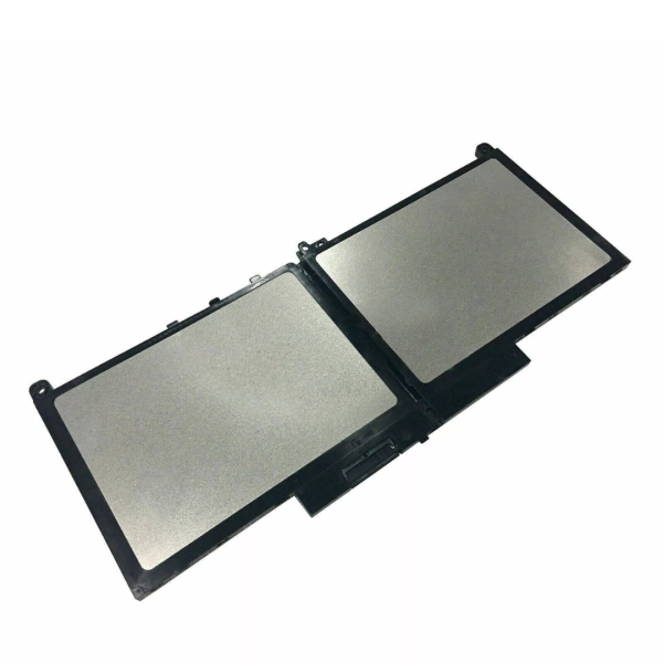Bateria Dell Latitude J60J5 E7270 E7470 R1V85 MC34Y