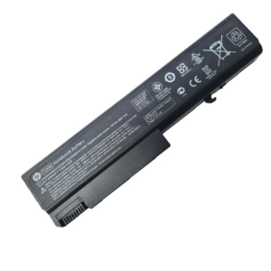 Bateria HP EliteBook 6530b 6535b 6540b 6730b Td06 Td09 8440p 6930p
