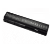 Bateria HP Pavillion EV06 DV4 DV6 7000 5000 671731 CQ40 CQ45 CQ50 CQ41 CQ61 DV4 DV5 DV6 MO06