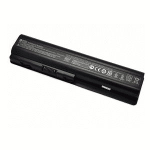 Bateria HP Pavillion EV06 DV4 DV6 7000 5000 671731 CQ40 CQ45 CQ50 CQ41 CQ61 DV4 DV5 DV6 MO06