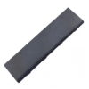 Bateria HP Pavillion MO06 DV4 DV6 7000 5000 671731 CQ40 CQ45 CQ50 CQ41 CQ61 DV4 DV5 DV6 EV06