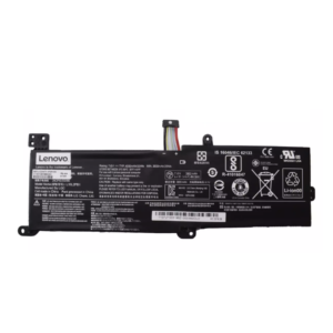 Bateria Lenovo Ideapad L16M2PB1 L16L2PB2 L16C2PB2 L16L2PB1 320-14AST 15AST Interna