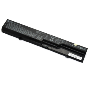 Batería Hp Probook 4320s 4420s 4520s 4720s 325 Ph06 420 625