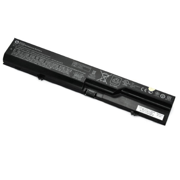 Batería Hp Probook 4320s 4420s 4520s 4720s 325 Ph06 420 625