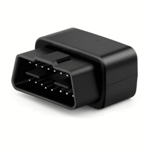 Rastreador Gps Microfono Activado Celular MV33 OBD2 alarma