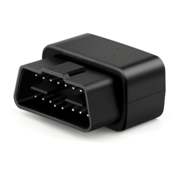 Rastreador Gps Microfono Activado Celular MV33 OBD2 alarma