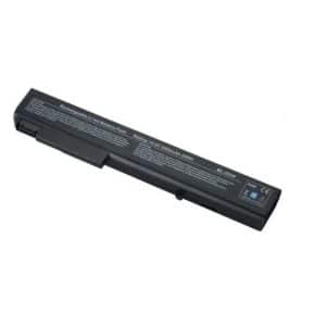 Bateria Hp Av08 Hp Elitebook 8530p 8530w 8540p 8540w 8730p Compatible - Baterias - Ecuador