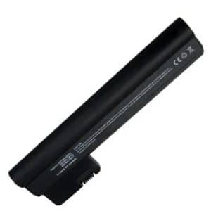 Bateria Hp Cq10 Mini 110-3000 110-3000 06ty 3100 Hstnn-db1u - Sin categorizar - Ecuador