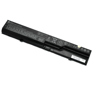 Batería Hp Probook 4320s 4420s 4520s 4720s 325 Ph06 420 625 - Baterias - Ecuador