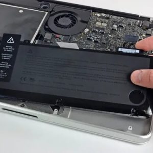 Bateria Macbook Pro 13 Unibody A1322 A1278 Compatible Apple - Apple - Ecuador