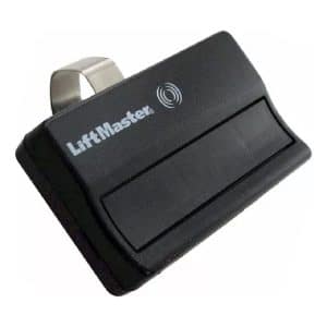 Control Remoto Liftmaster 371lm Garajes Automático Original - Automotriz - Ecuador