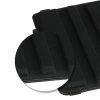 Smart Case Protector Estuche 360 Samsung Tab A8 T380 T385