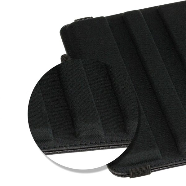 Smart Case Protector Estuche 360 Samsung Tab A8 T380 T385
