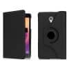 Smart Case Protector Estuche 360 Samsung Tab A8 T380 T385