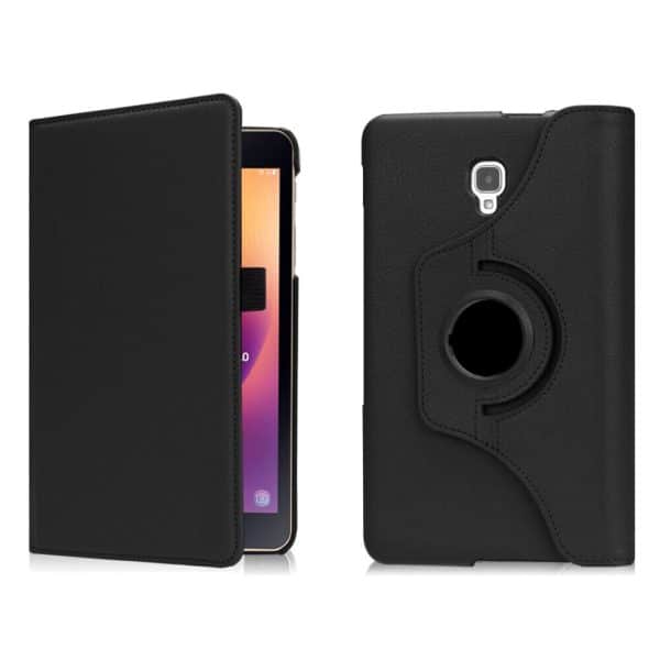 Smart Case Protector Estuche 360 Samsung Tab A8 T380 T385