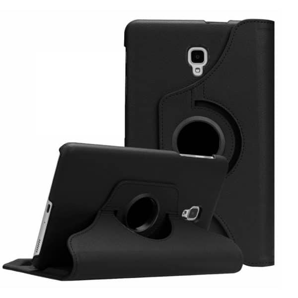 Smart Case Protector Estuche 360 Samsung Tab A8 T380 T385