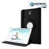 Smart Case Protector Estuche 360 Samsung Tab A8 T380 T385