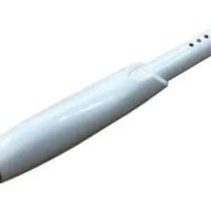 Detector De Gas Glp Combustible Metano Ch4 Profesional Dz101 - Ambiental - Ecuador