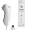 Control Para Wii Con Motion Plus Silicon Nunchuk Playstation