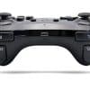 Control Pro Compatible Wii U Inalambrico Para Consola Wii U