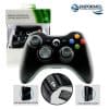 Control Xbox 360 Inalambrico Wireless Control Bluetooth