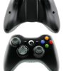 Control Xbox 360 Inalambrico Wireless Control Bluetooth