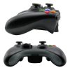 Control Xbox 360 Inalambrico Wireless Control Bluetooth