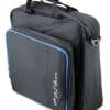 Maleta Bolso Ps4 Mochila Playstation 4 Portátil Resistente
