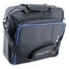 Maleta Bolso Ps4 Mochila Playstation 4 Portátil Resistente