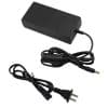 Adaptador Play Station 2 Ps2 8.5v Ac Cargador De Corriente