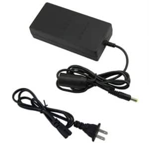 Adaptador Play Station 2 Ps2 8.5v Ac Cargador De Corriente - Audio y Video - Ecuador