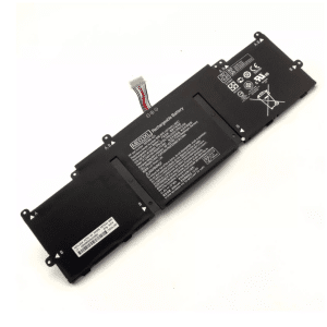 Bateria HP Stream 11 13 ME03XL 13-C010NR 787521-005 HSTNN-UB6M- HSTNN-UB6M TPN-Q154 Q155 Q156 HSTNN-UB6M
