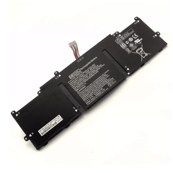 Bateria HP Stream 11 13 ME03XL 13-C010NR 787521-005 HSTNN-UB6M- HSTNN-UB6M TPN-Q154 Q155 Q156 HSTNN-UB6M