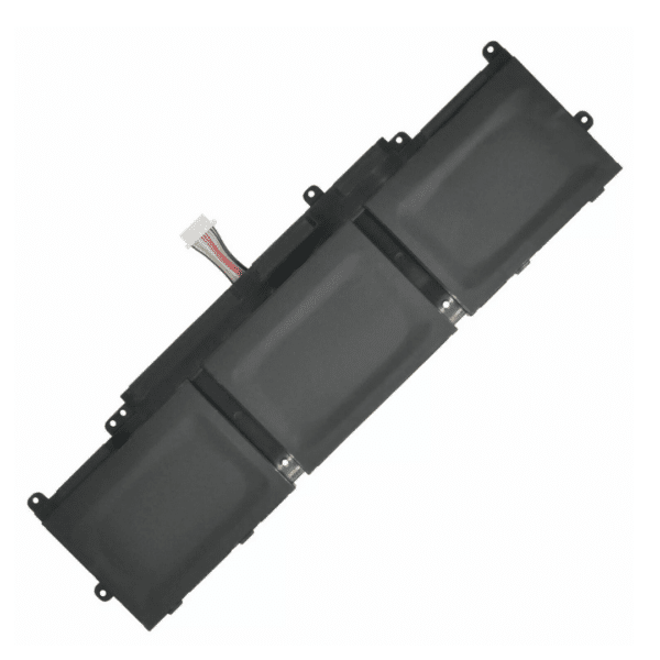 Bateria HP Stream 11 13 ME03XL 13-C010NR 787521-005 HSTNN-UB6M- HSTNN-UB6M TPN-Q154 Q155 Q156 HSTNN-UB6M
