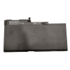 Batería Hp Elitebook Cm03xl 840 845 740 745 750 G1 G2 717376-001