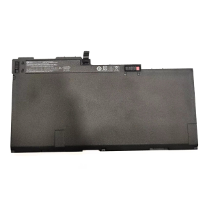 Batería Hp Elitebook Cm03xl 840 845 740 745 750 G1 G2 717376-001