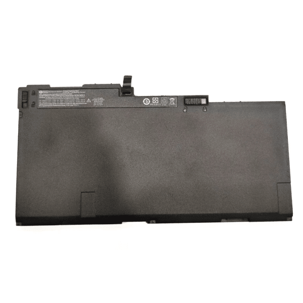 Batería Hp Elitebook Cm03xl 840 845 740 745 750 G1 G2 717376-001
